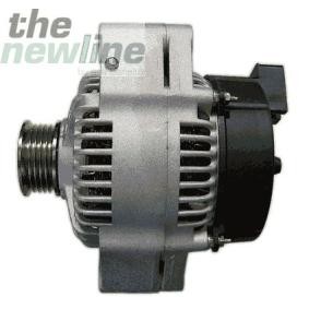 Köp Generator av The NewLine RE73503N till det låga priset 1242,34 kr
