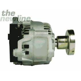 Köp Generator av The NewLine RE73510N till det låga priset 1037,42 kr