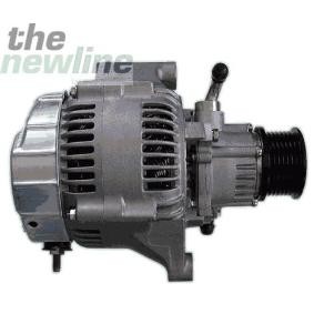 Köp Generator av The NewLine RE73514N till det låga priset 1702,69 kr