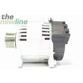 Lichtmaschine RE73520N