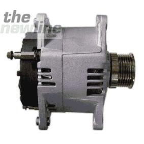 Köp Generator av The NewLine RE73521N till det låga priset 2556,62 kr