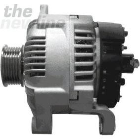 Köp Generator av The NewLine RE73549N till det låga priset 1445,85 kr