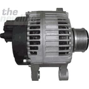 Köp Generator av The NewLine RE73564N till det låga priset 1931,20 kr