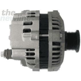 Köp Generator av The NewLine RE73587N till det låga priset 2556,62 kr