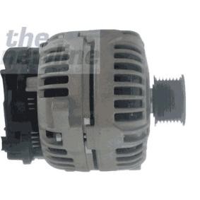 Köp Generator av The NewLine RE73598N till det låga priset 1922,58 kr