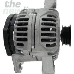 Köp Generator av The NewLine RE73617N till det låga priset 3012,52 kr