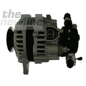 Köp Generator av The NewLine RE73660N till det låga priset 3036,85 kr