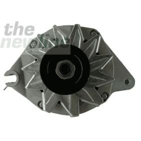 Köp Generator av The NewLine RE73661N till det låga priset 2134,59 kr