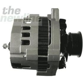 Köp Generator av The NewLine RE73667N till det låga priset 1988,74 kr