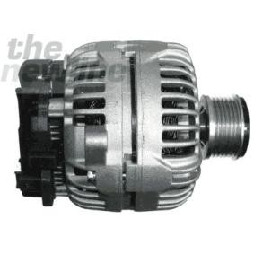 Köp Generator av The NewLine RE73669N till det låga priset 1532,37 kr