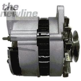 Köp Generator av The NewLine RE7403N till det låga priset 838,03 kr