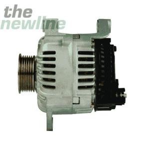 Köp Generator av The NewLine RE7434N till det låga priset 1963,15 kr