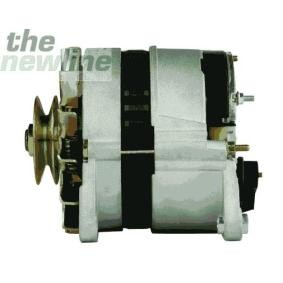 Köp Generator av The NewLine RE7489N till det låga priset 1116,94 kr