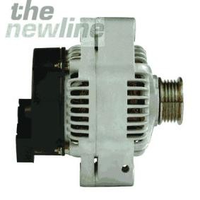 Köp Generator av The NewLine RE7506N till det låga priset 2116,54 kr