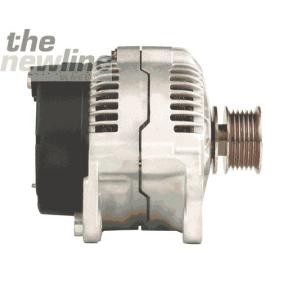 Köp Generator av The NewLine RE7530N till det låga priset 1942,90 kr
