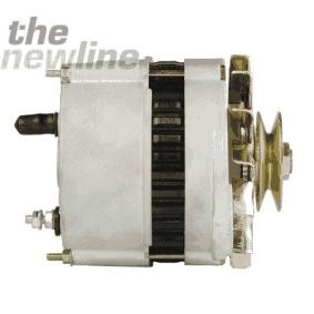 Köp Generator av The NewLine RE7742N till det låga priset 1025,08 kr