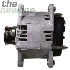 Köp Generator av The NewLine RE7869N till det låga priset 2189,27 kr
