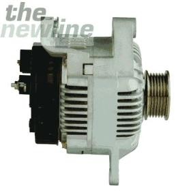 Köp Generator av The NewLine RE7905N till det låga priset 1925,07 kr