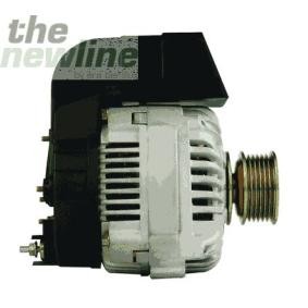 Köp Generator av The NewLine RE7909N till det låga priset 2043,74 kr