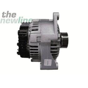 Köp Generator av The NewLine RE7910N till det låga priset 1605,32 kr