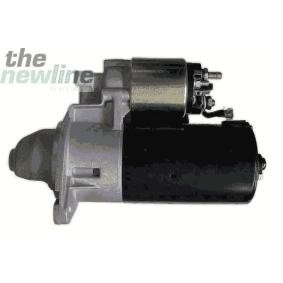 Köp Startmotor av The NewLine RE8035N till det låga priset 1394,02 kr
