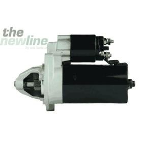 Köp Startmotor av The NewLine RE8095N till det låga priset 1990,44 kr