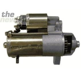 Köp Startmotor av The NewLine RE81014N till det låga priset 1817,40 kr