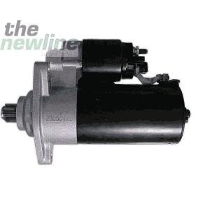Köp Startmotor av The NewLine RE81020N till det låga priset 1265,24 kr