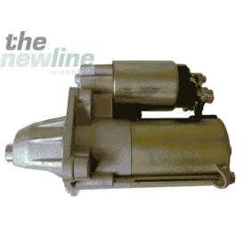 Köp Startmotor av The NewLine RE81021N till det låga priset 1022,99 kr
