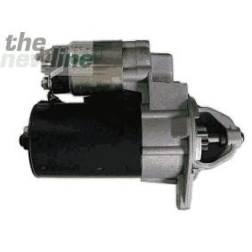 Köp Startmotor av The NewLine RE8102N till det låga priset 1615,90 kr
