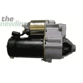 Köp Startmotor av The NewLine RE81031N till det låga priset 1635,46 kr
