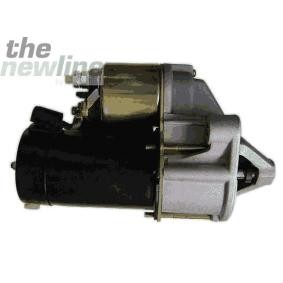 Köp Startmotor av The NewLine RE81042N till det låga priset 2050,33 kr