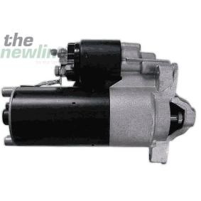 Köp Startmotor av The NewLine RE8155N till det låga priset 1343,38 kr