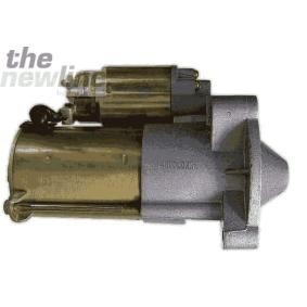 Köp Startmotor av The NewLine RE8157N till det låga priset 1095,05 kr