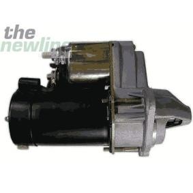 Köp Startmotor av The NewLine RE8165N till det låga priset 1020,28 kr