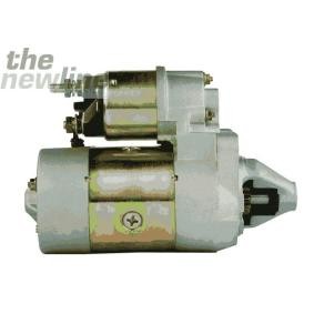 Köp Startmotor av The NewLine RE8221N till det låga priset 691,16 kr