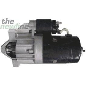 Köp Startmotor av The NewLine RE8288N till det låga priset 1990,44 kr