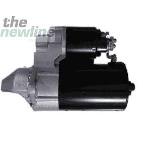 Köp Startmotor av The NewLine RE83509N till det låga priset 850,64 kr