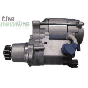 Köp Startmotor av The NewLine RE83518N till det låga priset 2401,12 kr