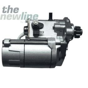 Köp Startmotor av The NewLine RE83521N till det låga priset 2529,87 kr