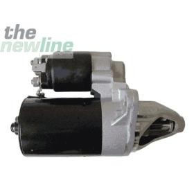 Köp Startmotor av The NewLine RE83524N till det låga priset 1565,29 kr