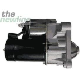 Köp Startmotor av The NewLine RE85004N till det låga priset 1444,55 kr