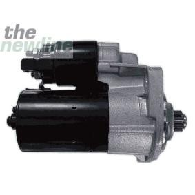 Köp Startmotor av The NewLine RE85005N till det låga priset 1230,20 kr