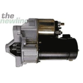 Köp Startmotor av The NewLine RE8797N till det låga priset 1012,70 kr