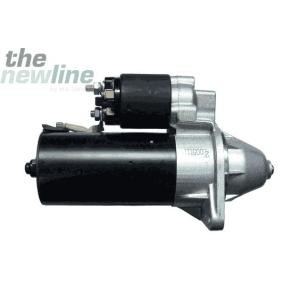 Köp Startmotor av The NewLine RE8817N till det låga priset 1990,44 kr