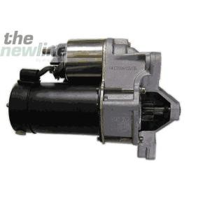 Köp Startmotor av The NewLine RE8847N till det låga priset 756,08 kr