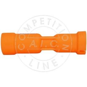 Köp Tratt, oljemätsticka av AIC 50017 till det låga priset 30,19 kr