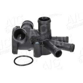 Achetez des Boîtier du thermostat AIC 50041 à prix pour 14,72 €