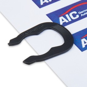 Bestelle günstig Marken von AIC für deinen MULTIVAN