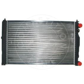 Köp Kylare av AIC 50092 till det låga priset 1751,47 kr